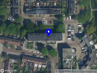 Oranje Boekhouders & Adviseurs