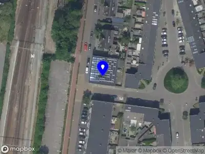 Vip-ood Bergen op Zoom