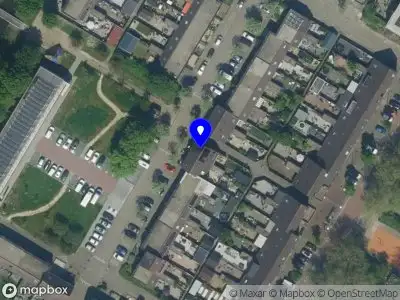 Gunes Personenvervoer