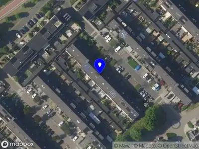 Compliance Nederland