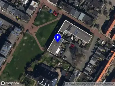 Spierto Systems B.V.