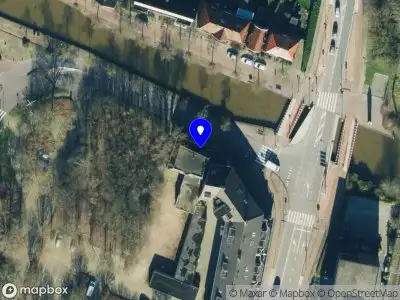 Recruitment Vernieuwers Meppel