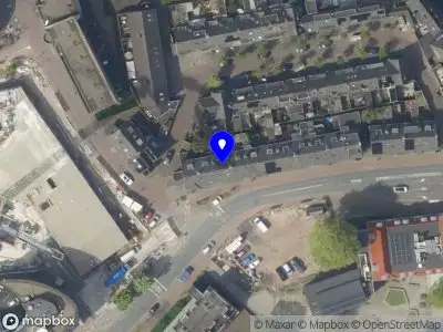 Strouken Business&Consultancy Hilversum