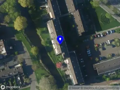 Voegbedrijf Van Schagen