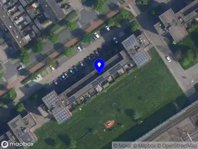 IRESO Events Almere