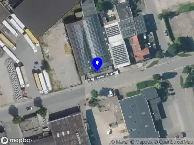 123 Beton B.V. Venlo