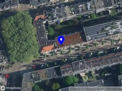 HEROS Executive Coaching