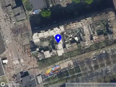 Indigo Financial Consulting