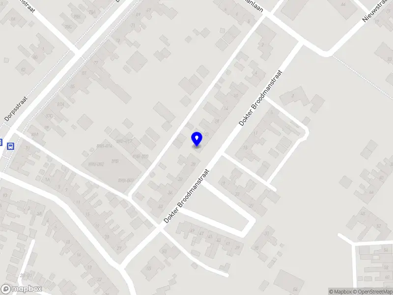 Stichting Lekker Lokaal