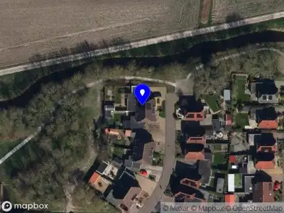 JJJ Consultancy Franeker