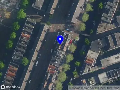 Class of Your Own Performance System