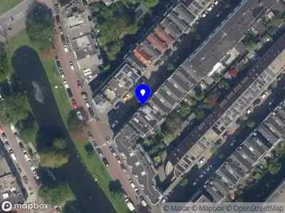 LiBe Biodesign Rotterdam