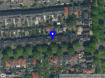 KDopira Koog aan de Zaan