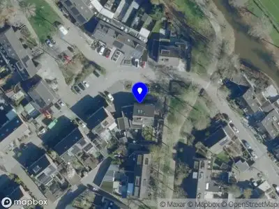 DAL Security 's-Hertogenbosch