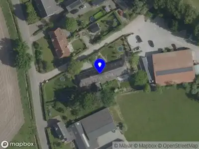 Malsenhof Aarle-Rixtel