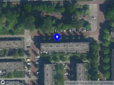 Zuriya Forwarders B.V. Amsterdam