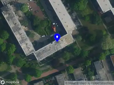 Nieuw bedrijf MRN Secure