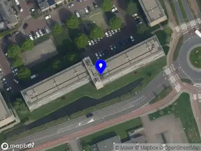 Nieuw bedrijf RYddri Service