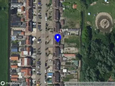 Nieuw bedrijf Oscillon Esports