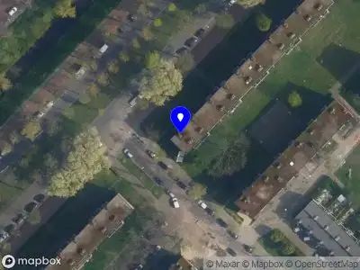 M Ben M Klus- en onderhoudsbedrijf 's-Gravenhage