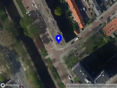 Schoonmaakbedrijf Atlantis