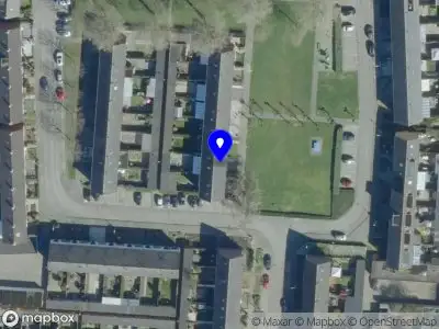 Onderhoud & Gebouwenservice Goverde