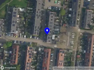 Flexiblaze Media Gouda