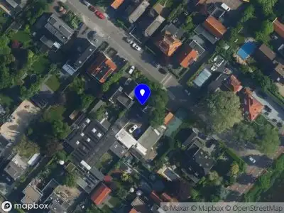 DataDynamics Hoofddorp