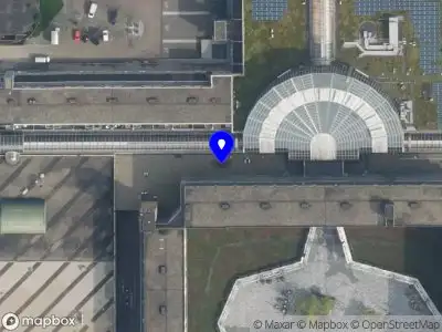 Nieuw bedrijf Lemont Music