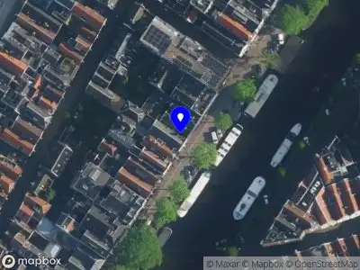 Underwear Innovations B.V.