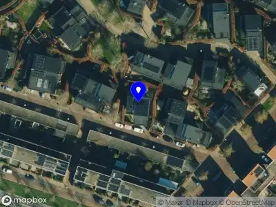 Plattel Holding B.V.