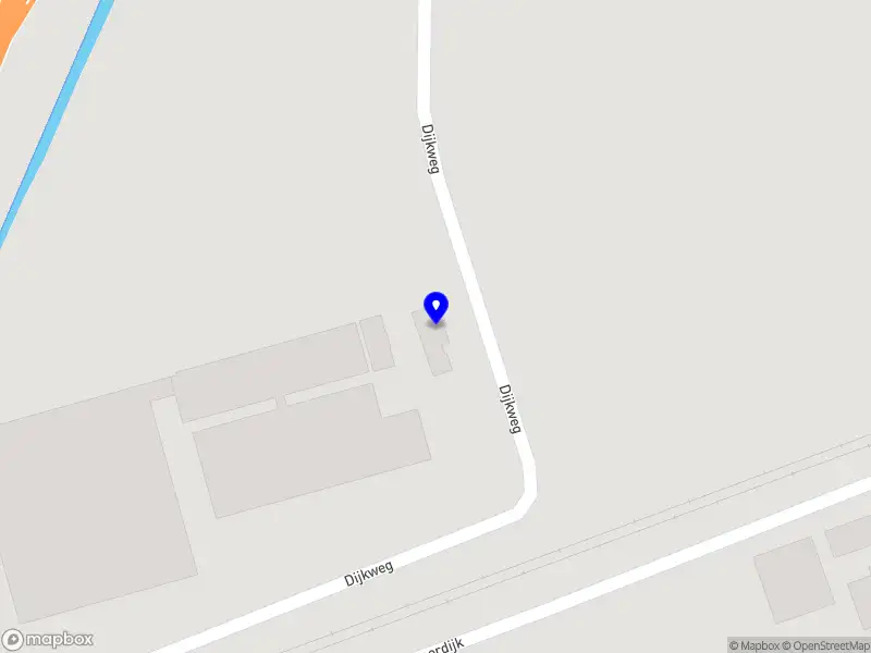 Vintrois vintage and more