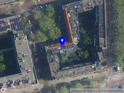 van Boven Productions Amsterdam