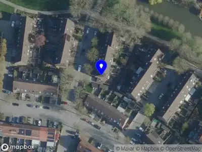 Polar Cars Detailing GLD