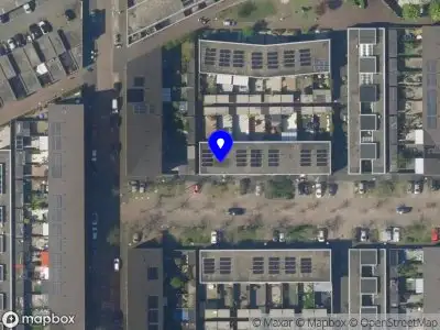 SiSi diensten Utrecht