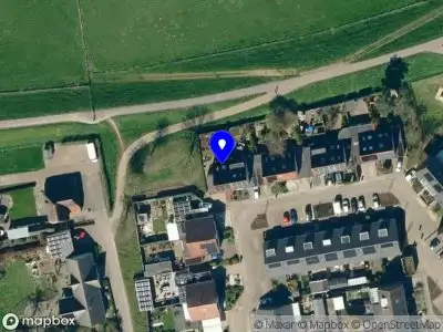Minoesch Beheer B.V. Doesburg