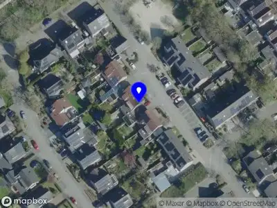 CheckMijnZaak.nl B.V. Mook