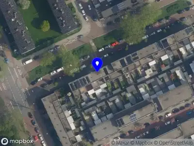 Global Selection B.V.