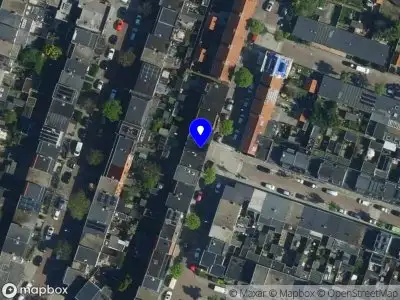 Schoten Techniek Haarlem