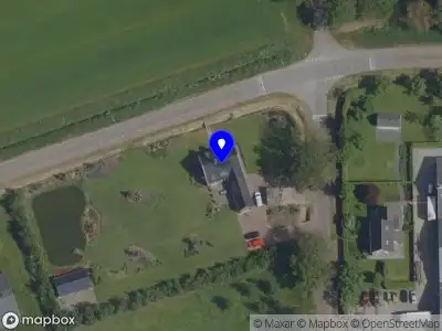 Osch Energy Solutions