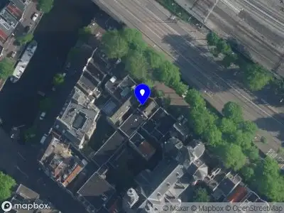 Rijschool Mike Drive Amsterdam