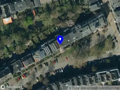 Gonneke Stroom Arnhem