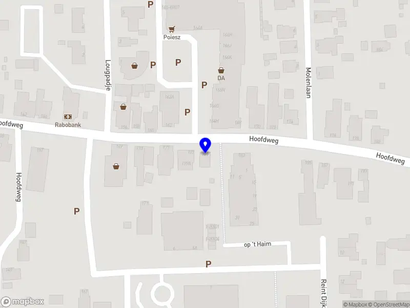 Nieuw bedrijf Kalkhuis CarCare