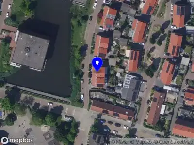 Dermahuys Gorinchem