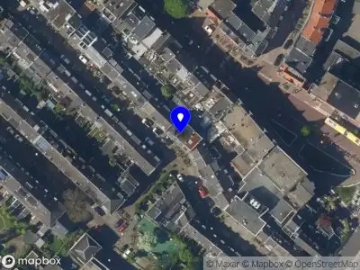 Nieuw bedrijf PatrickReuversSales