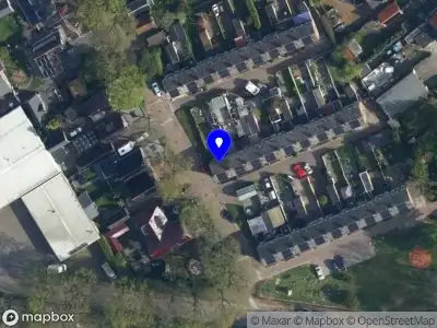 Groen's Fitness Forge