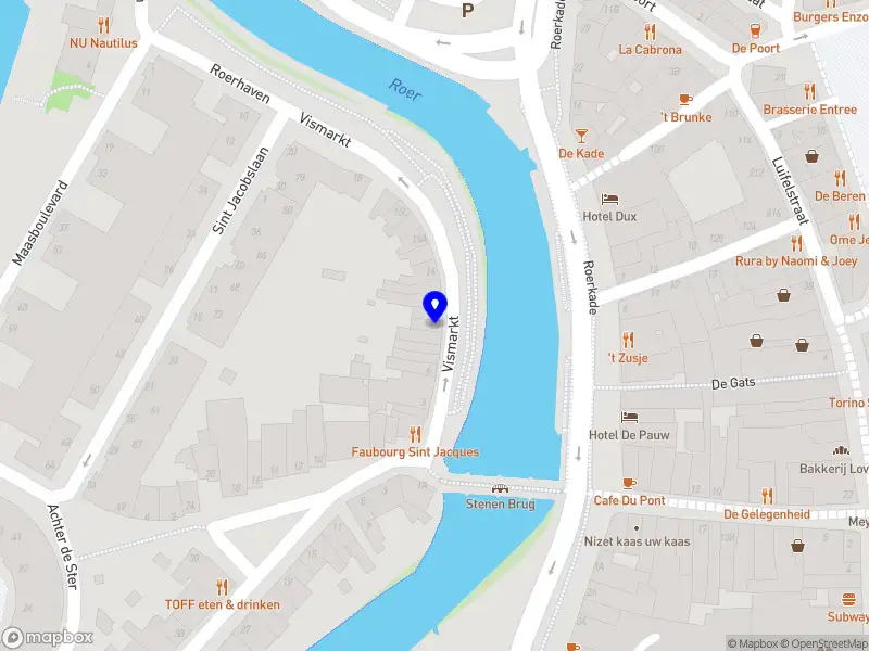 Nieuw bedrijf BILLIES Boat Rentals