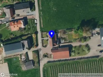 Pim Coenradi Sporthorses Boven-Leeuwen