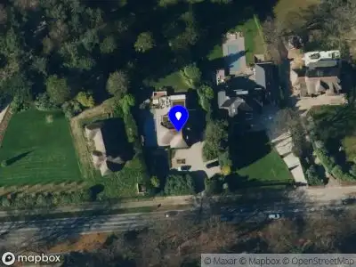 Foursome Real Estate B.V.