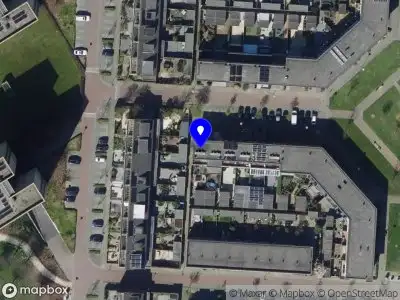 Dylan’s Hospitality & Consultancy